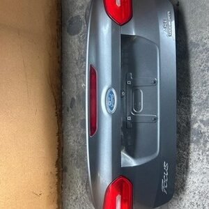 HK Auto Parts - HK Auto Salvage