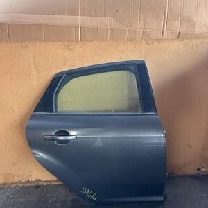 HK Auto Parts - HK Auto Salvage