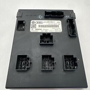 HK Auto Parts - HK Auto Salvage