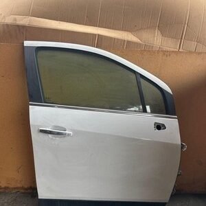 HK Auto Parts - HK Auto Salvage