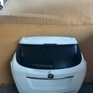 HK Auto Parts - HK Auto Salvage