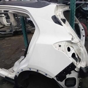 HK Auto Parts - HK Auto Salvage