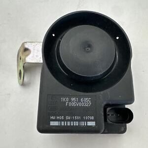 HK Auto Parts - HK Auto Salvage