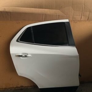 HK Auto Parts - HK Auto Salvage