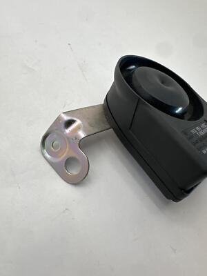 2009-2016 AUDI A5 Anti Theft Alarm Siren Control Module OEM 1K0951605C - Image 3