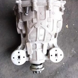 HK Auto Parts - HK Auto Salvage