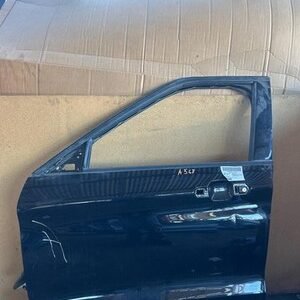 HK Auto Parts - HK Auto Salvage