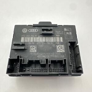 HK Auto Parts - HK Auto Salvage