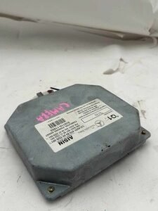 HK Auto Parts - HK Auto Salvage