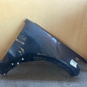 HK Auto Parts - HK Auto Salvage