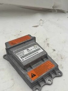 HK Auto Parts - HK Auto Salvage