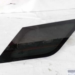 HK Auto Parts - HK Auto Salvage