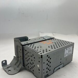 HK Auto Parts - HK Auto Salvage