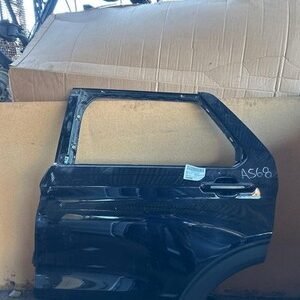 HK Auto Parts - HK Auto Salvage