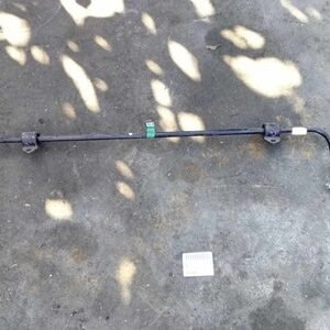 HK Auto Parts - HK Auto Salvage