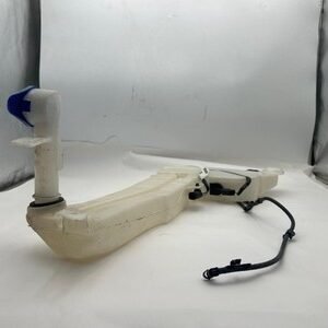 HK Auto Parts - HK Auto Salvage