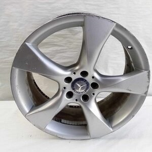 HK Auto Parts - HK Auto Salvage