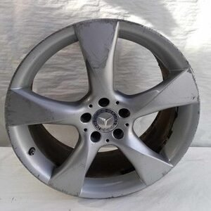 HK Auto Parts - HK Auto Salvage