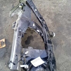 HK Auto Parts - HK Auto Salvage