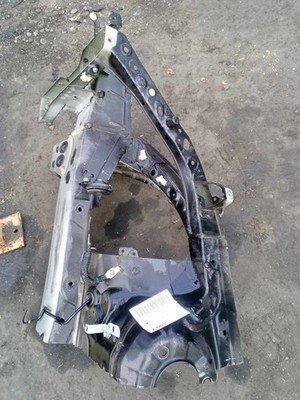 2018-2024 TOYOTA CAMRY XSE SE Front Inner Structure Right Passenger OEM