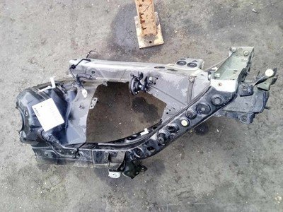 2018-2024 TOYOTA CAMRY XSE SE Front Inner Structure Right Passenger OEM - Image 3