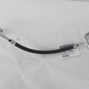 HK Auto Parts - HK Auto Salvage