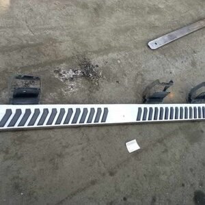 HK Auto Parts - HK Auto Salvage