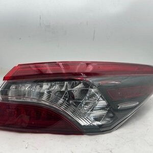 HK Auto Parts - HK Auto Salvage