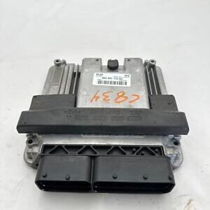 HK Auto Parts - HK Auto Salvage