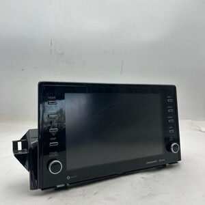 HK Auto Parts - HK Auto Salvage