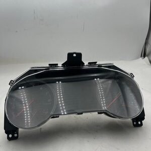 HK Auto Parts - HK Auto Salvage