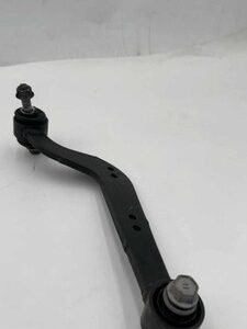 HK Auto Parts - HK Auto Salvage
