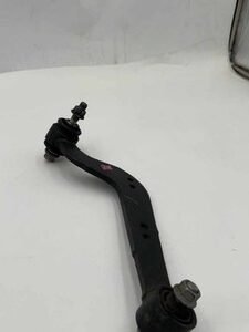 HK Auto Parts - HK Auto Salvage