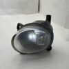 2008-2012 AUDI A5 Fog Mark Park Turn Light Left Driver Side OEM 8T0941699