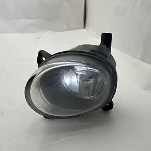 HK Auto Parts - HK Auto Salvage