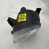 2008-2012 AUDI A5 Fog Mark Park Turn Light Left Driver Side OEM 8T0941699 - Image 2