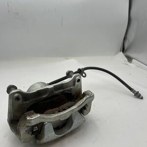 HK Auto Parts - HK Auto Salvage