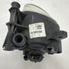 2008-2012 AUDI A5 Fog Mark Park Turn Light Left Driver Side OEM 8T0941699 - Image 3