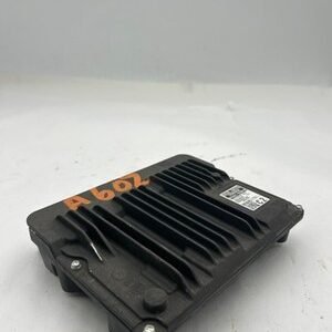 HK Auto Parts - HK Auto Salvage