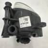 2008-2012 AUDI A5 Fog Mark Park Turn Light Left Driver Side OEM 8T0941699 - Image 4