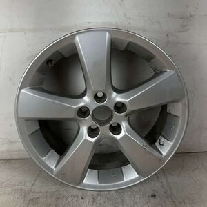 HK Auto Parts - HK Auto Salvage