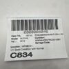 2008-2012 AUDI A5 Fog Mark Park Turn Light Left Driver Side OEM 8T0941699 - Image 6