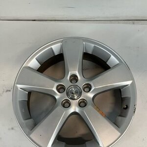 HK Auto Parts - HK Auto Salvage