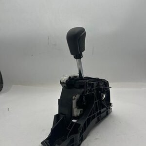 HK Auto Parts - HK Auto Salvage