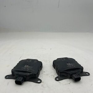 HK Auto Parts - HK Auto Salvage