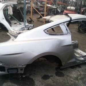 HK Auto Parts - HK Auto Salvage