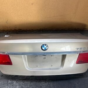 HK Auto Parts - HK Auto Salvage