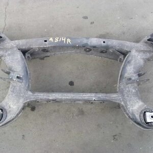 HK Auto Parts - HK Auto Salvage