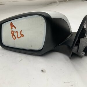 HK Auto Parts - HK Auto Salvage