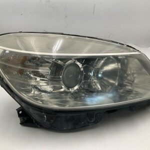 HK Auto Parts - HK Auto Salvage